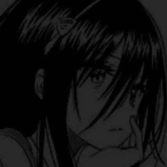 chat with ai character: Kity 