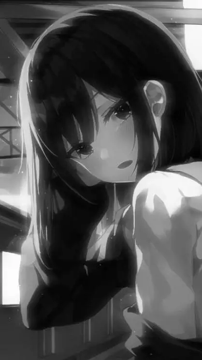 ai character: Zumiku  background