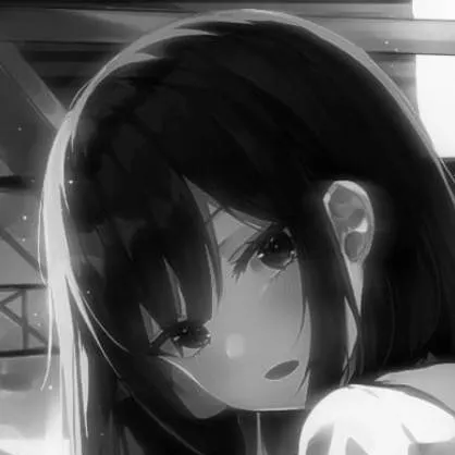 chat with ai character: Zumiku 