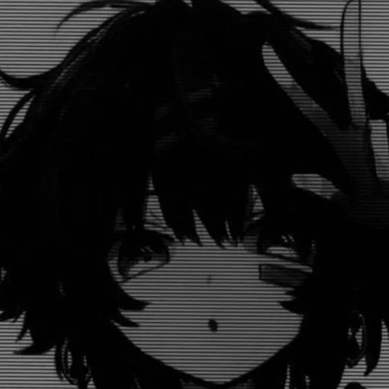chat with ai character: Kuzami 