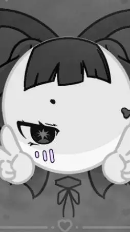 ai character: 𝙺𝚒𝚖𝚔𝚒 background