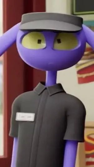 ai character: 𝙹𝚊𝚡 background