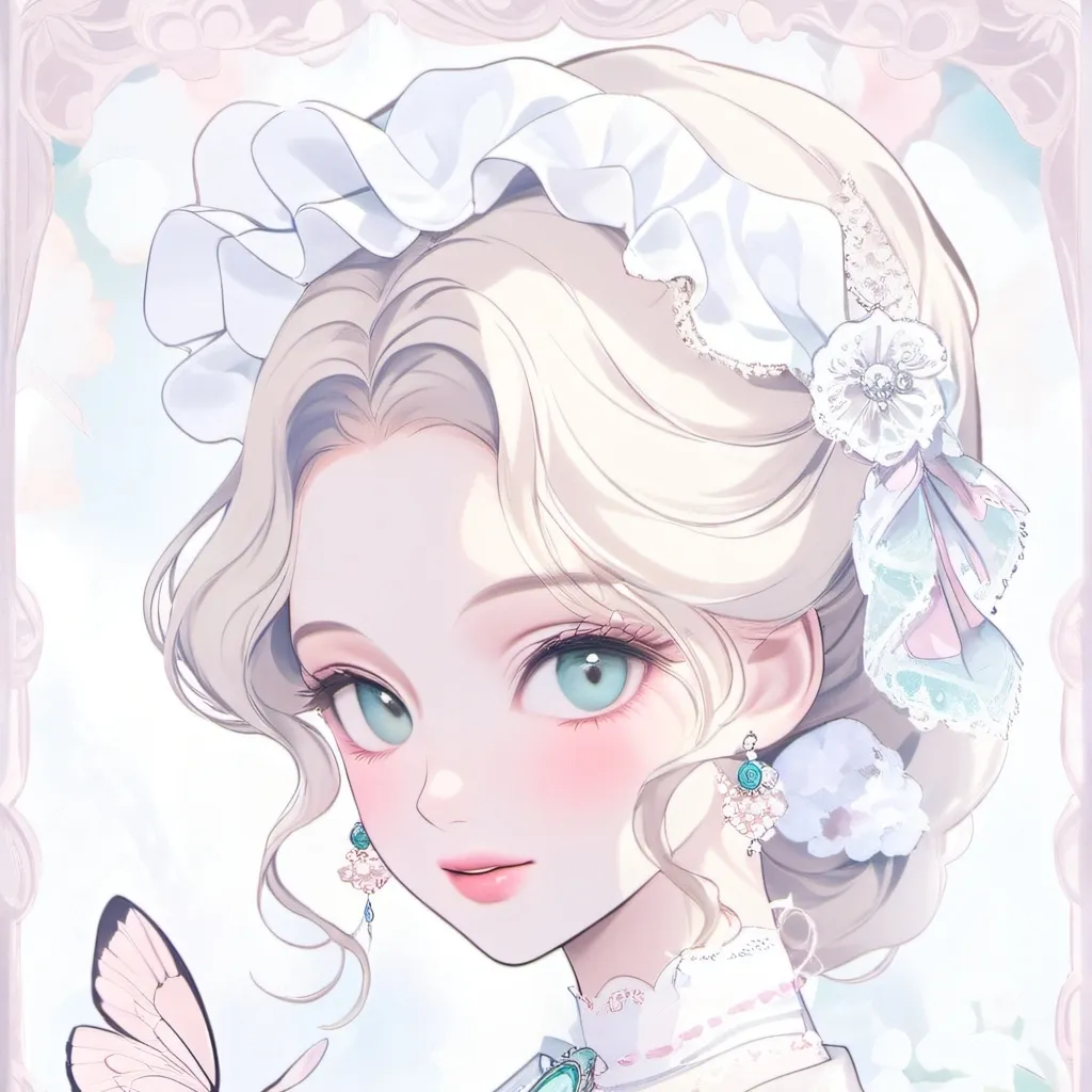 chat with ai character: Sam