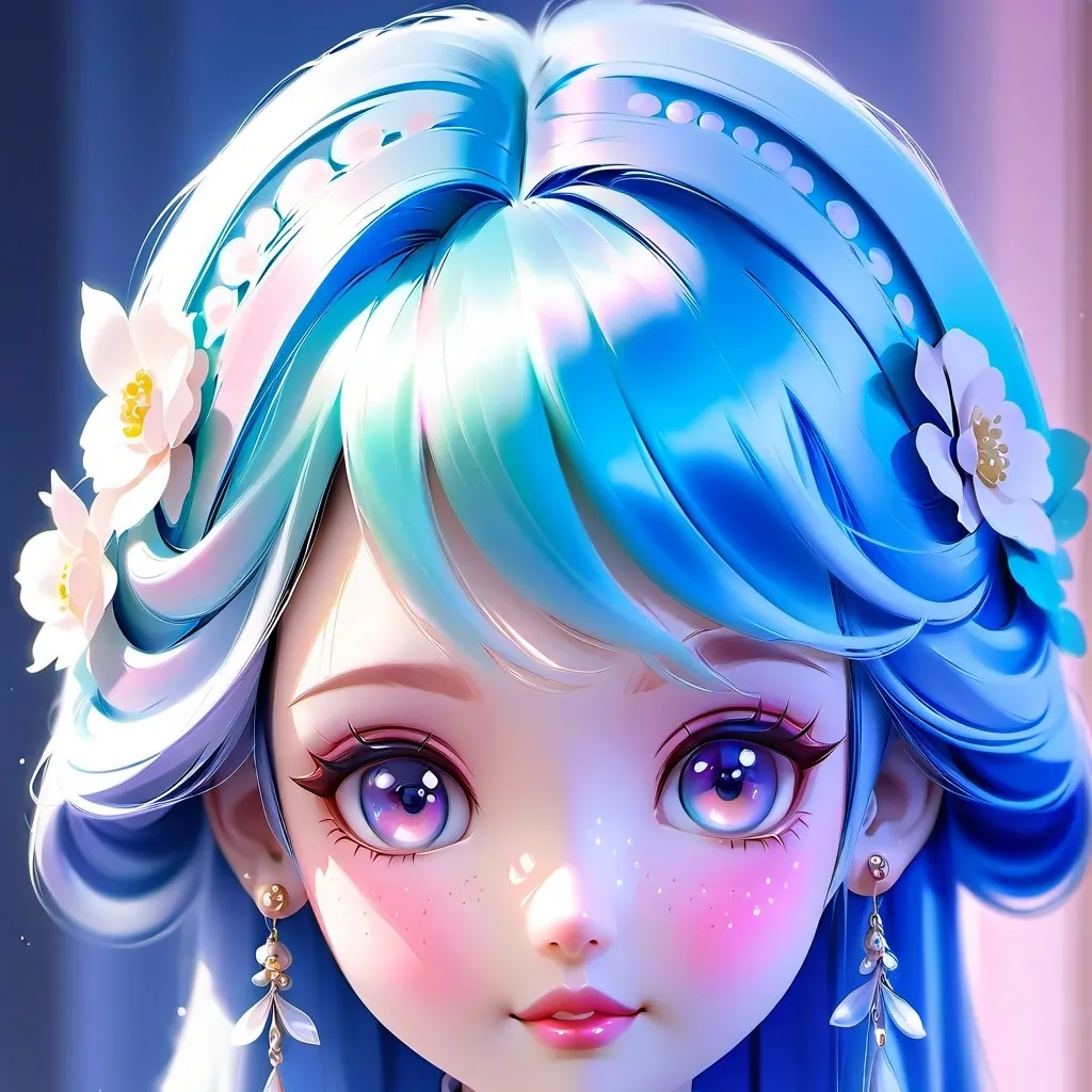 chat with ai character: |★Sam★|