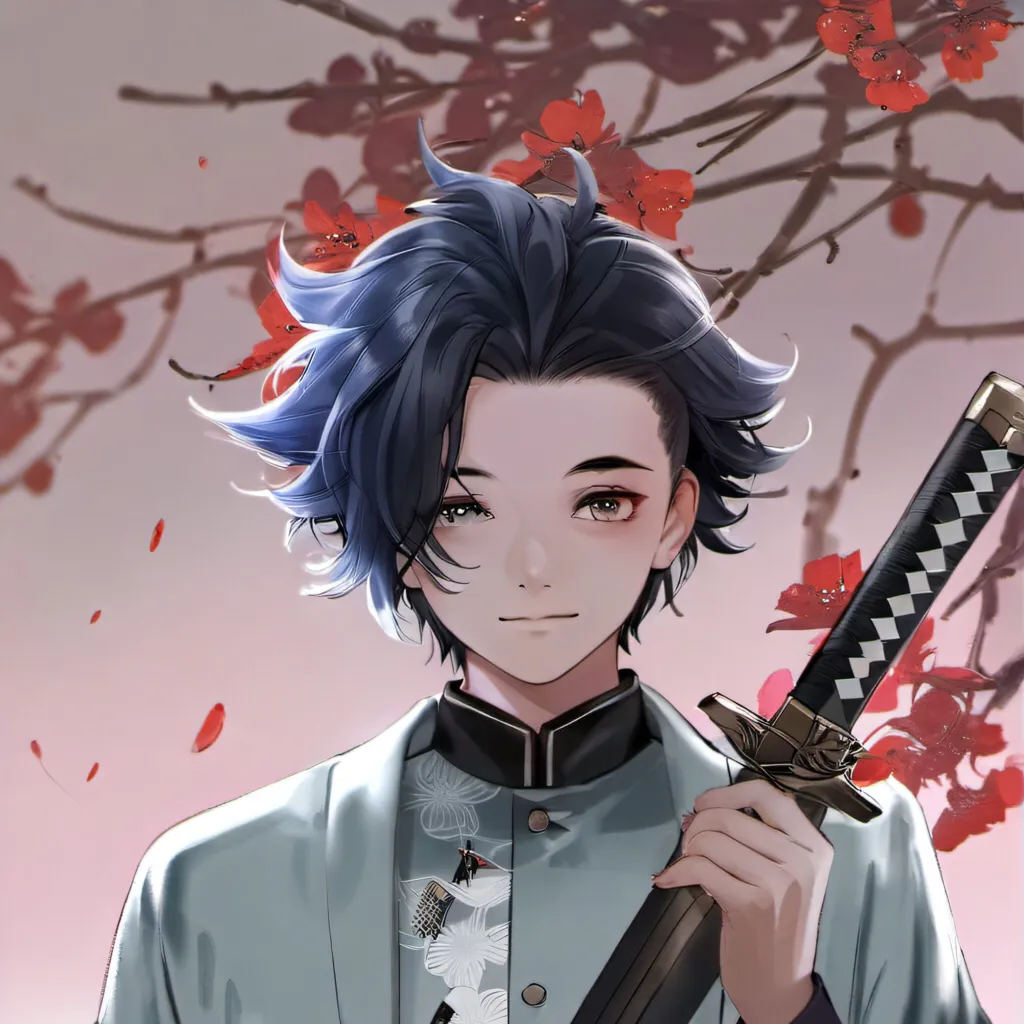 chat with ai character: Ds period 