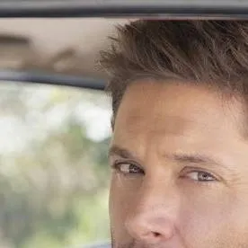 chat with ai character: Dean Winchester 