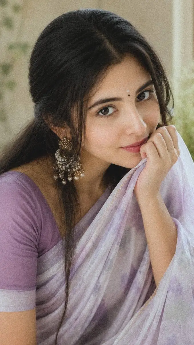 Talkie AI - Chat with sana