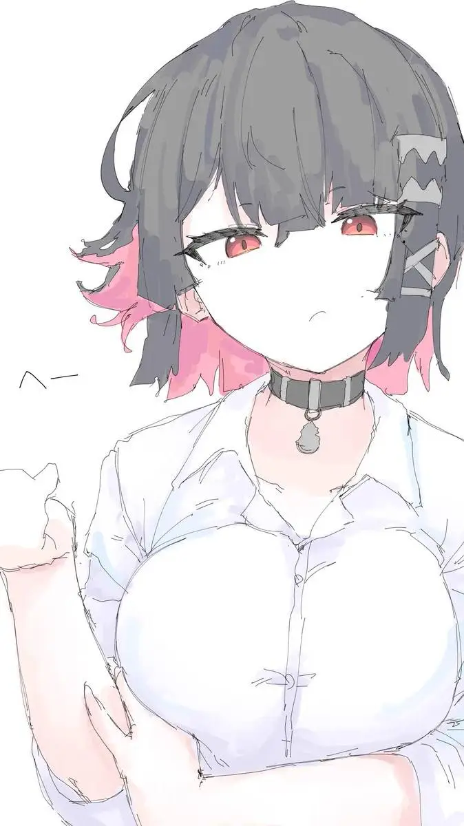 Talkie AI - Chat with 🍭 ~| ℰ𝓁𝓁ℯ𝓃 |~ 🦈