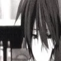 chat with ai character: Tomoya Okazaki