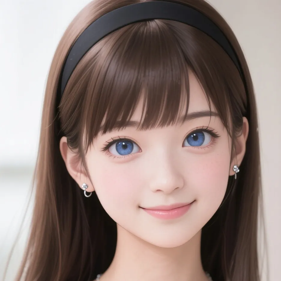 chat with ai character: Sakura