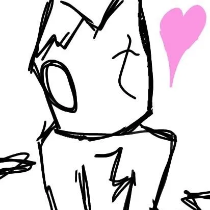 chat with ai character: Archie 