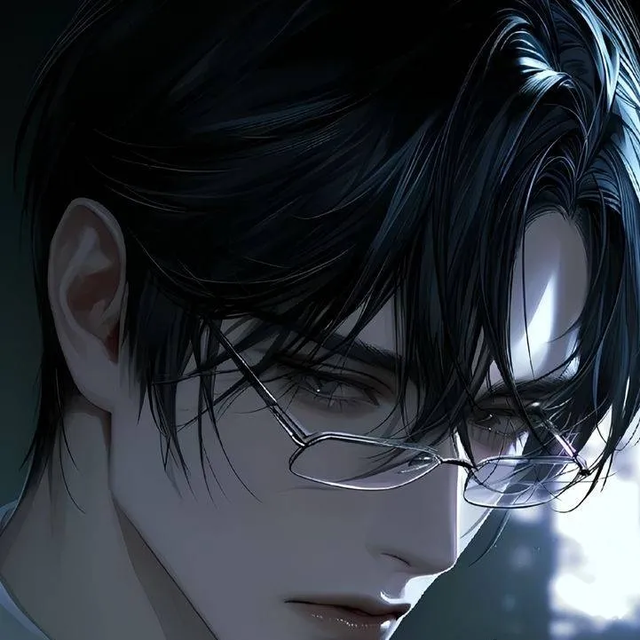 chat with ai character: ~Kiel~