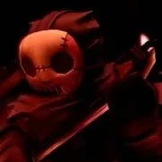 chat with ai character: slasher x y/n