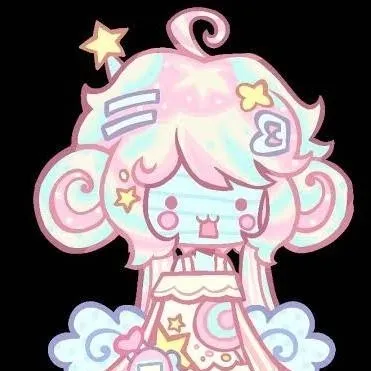chat with ai character: claire