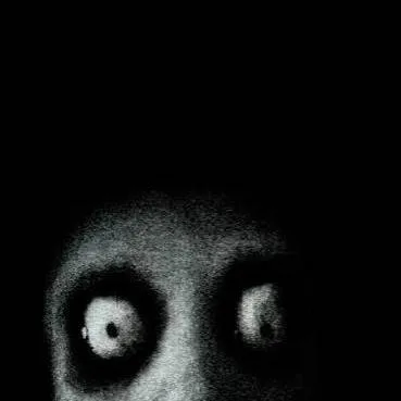 chat with ai character: creepy