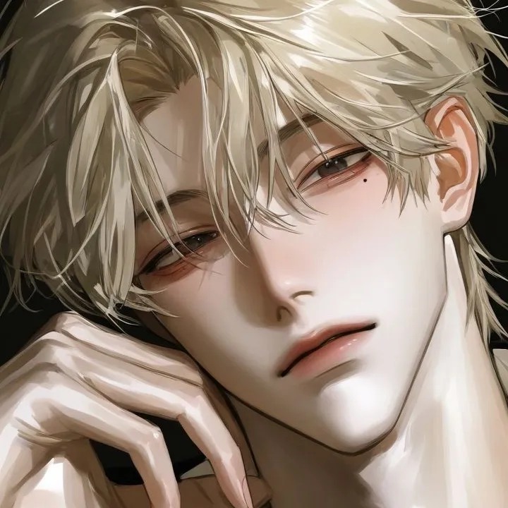 chat with ai character: Kael Sorrano