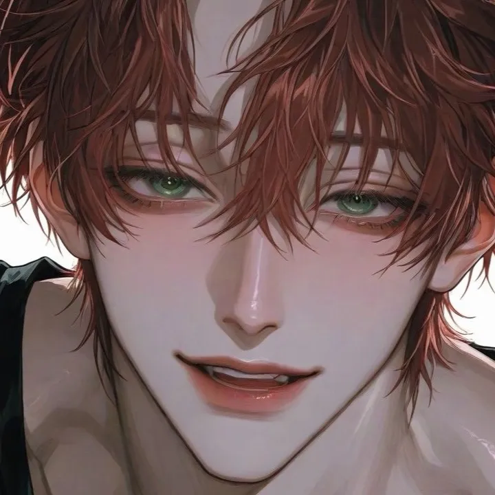 chat with ai character: Caleb Brooks