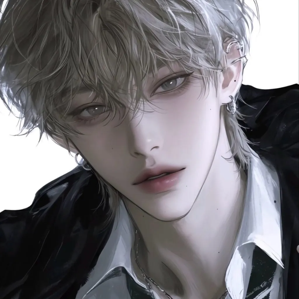 chat with ai character: Evan Lee