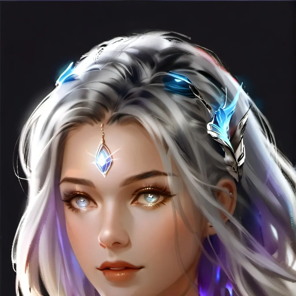 chat with ai character: 古代女同模擬器