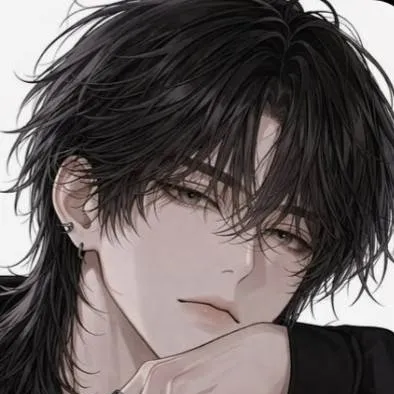 chat with ai character: _🔥vex🔥_