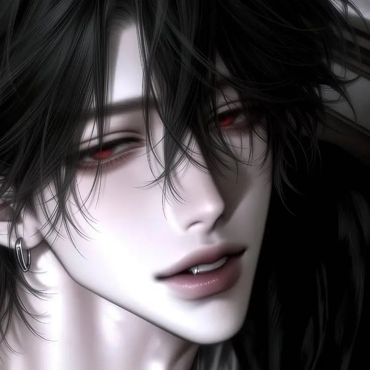 chat with ai character: Teo🔥