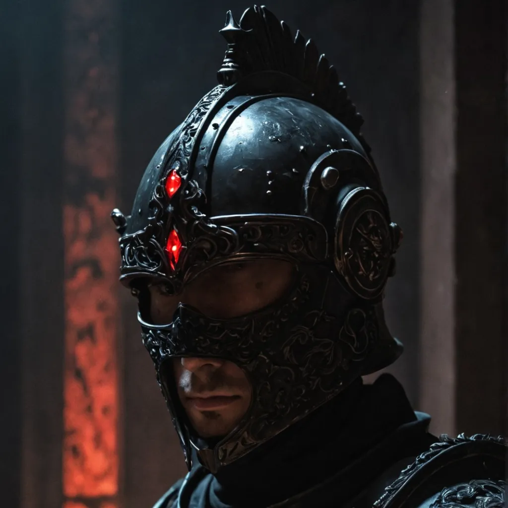 chat with ai character: Drake