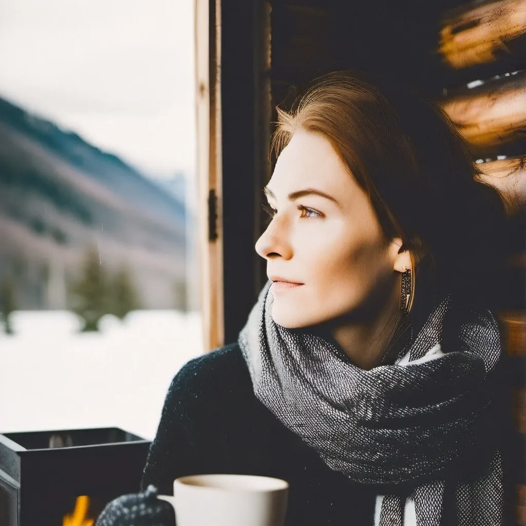 chat with ai character: Aurelia