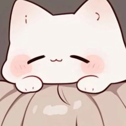 chat with ai character: 🍡 Candy 🍡