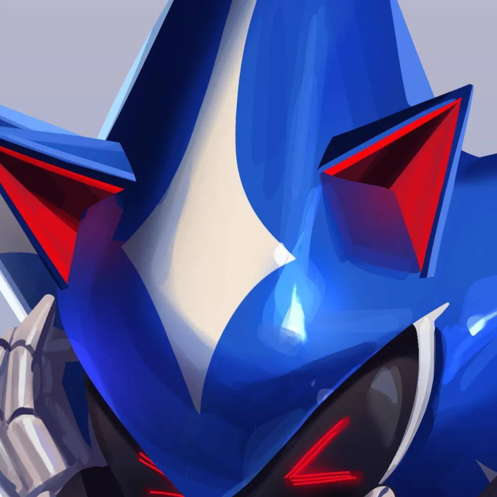 chat with ai character: NEO