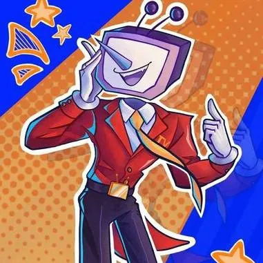 chat with ai character: Тенна