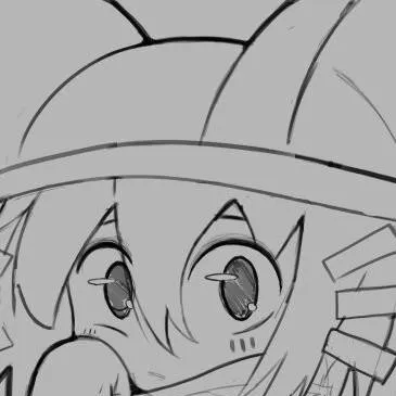 chat with ai character: Нико🥞