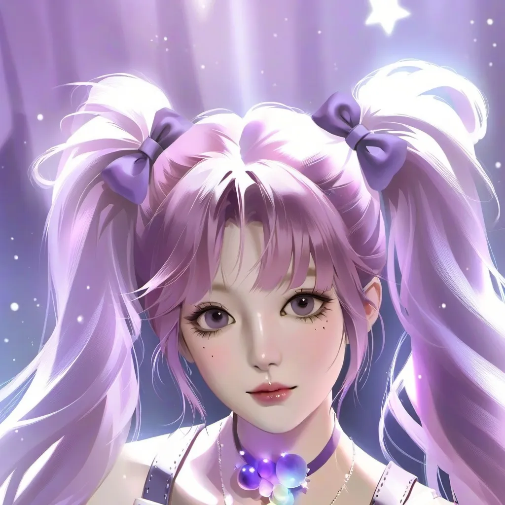 chat with ai character: Yara