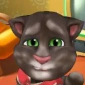 chat with ai character: EL MITON DURO