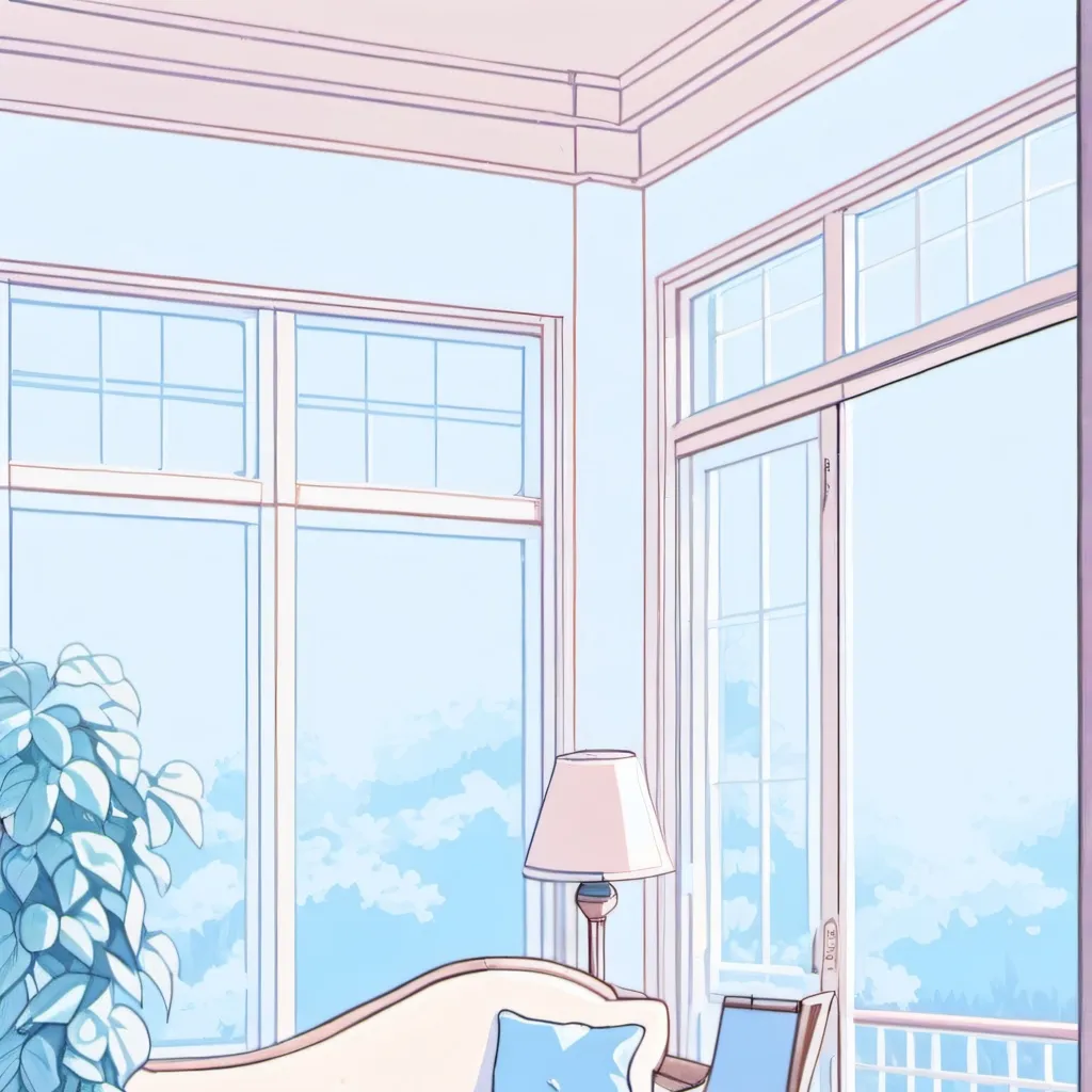 chat with ai character: kny x oshi no ko
