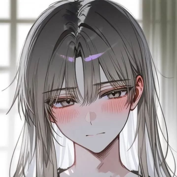 chat with ai character: hiden
