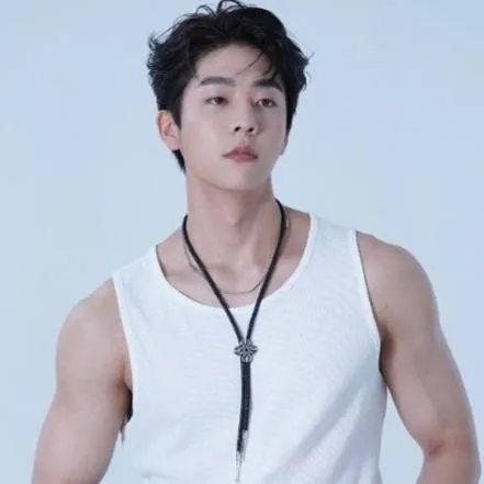 chat with ai character: Chae Jong Hyeop 