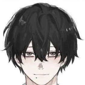 chat with ai character: shigaraki UA au