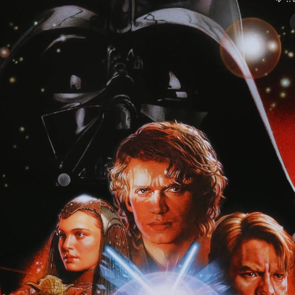 chat with ai character: RPG de star wars 
