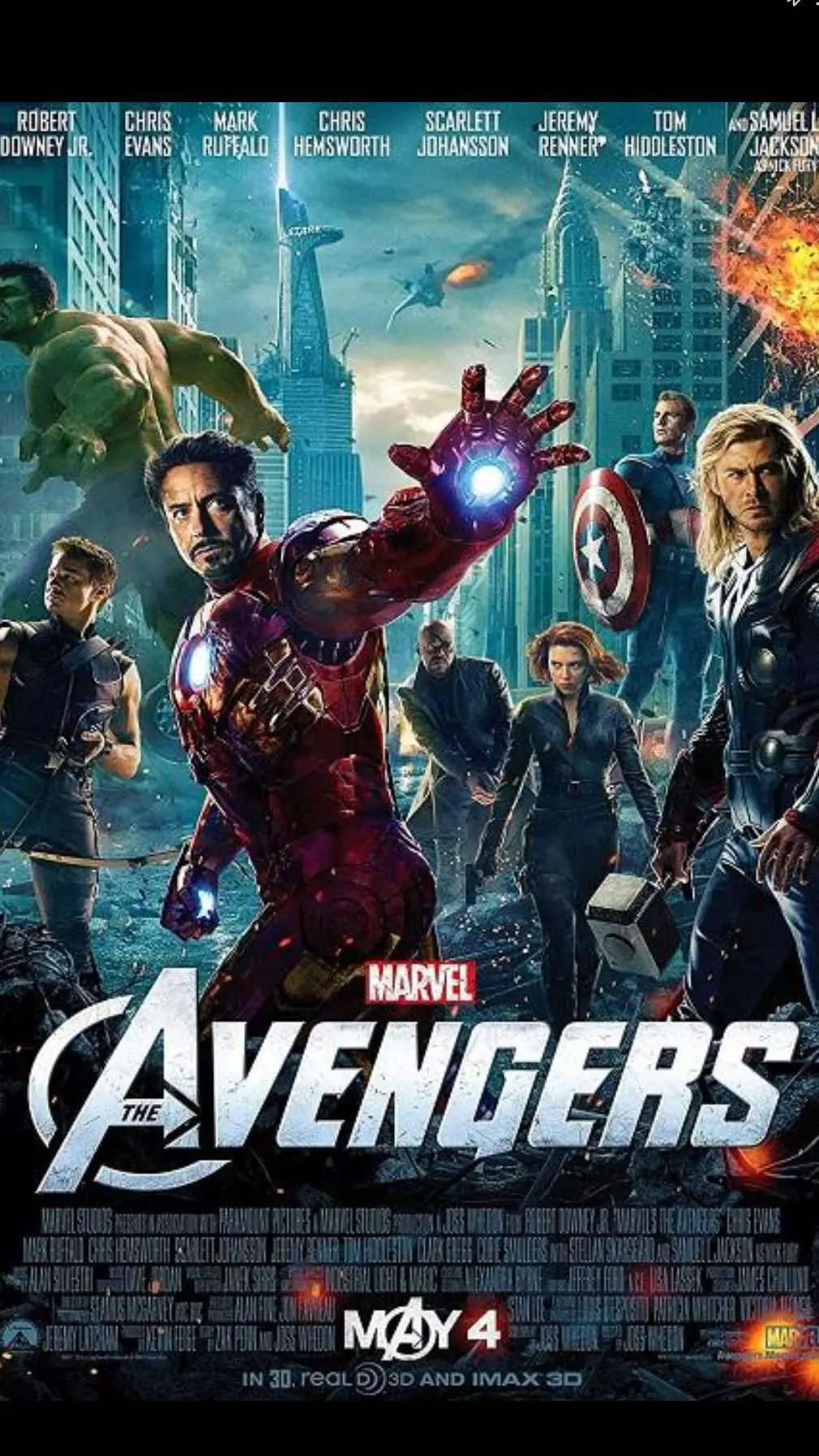 ai character: RPG Marvel  background
