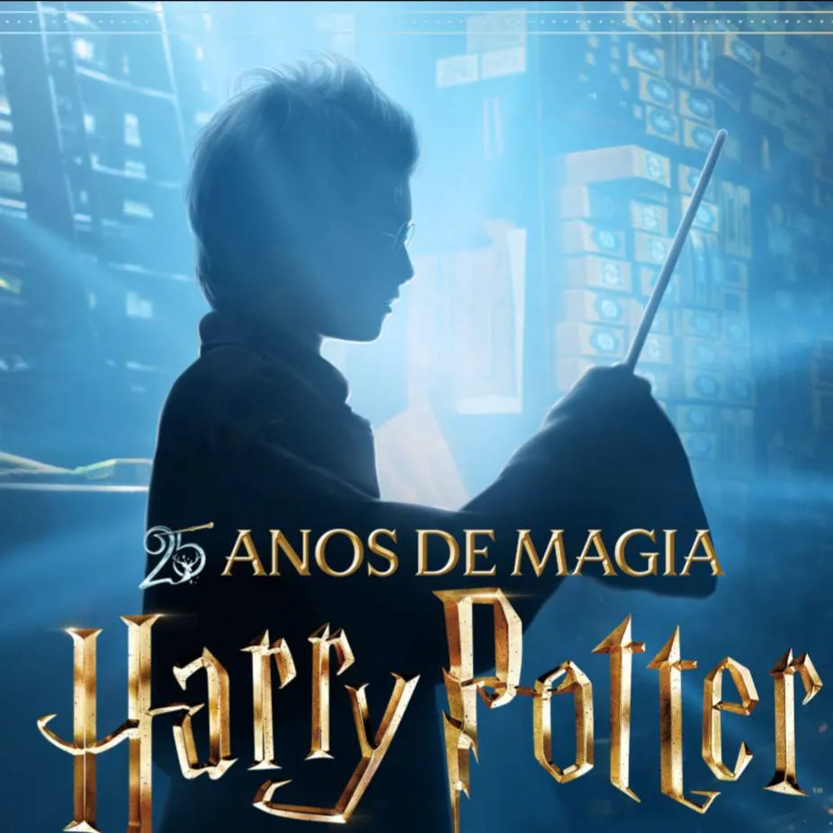 chat with ai character: RPG hary poter