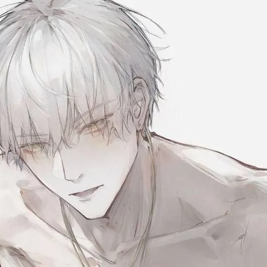 chat with ai character: Adrian 