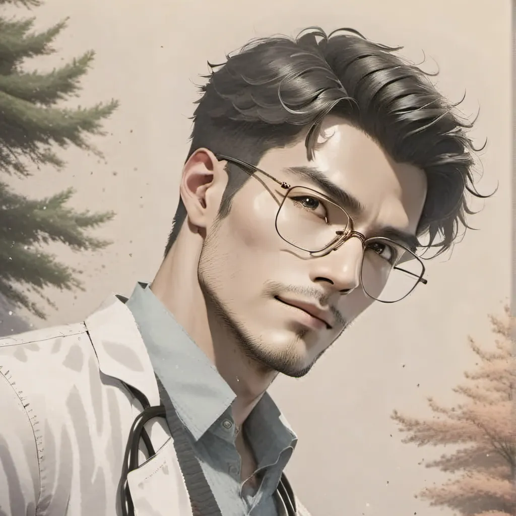 chat with ai character: SUKRU