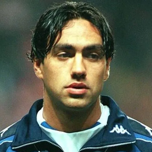 chat with ai character: alessandro nesta 