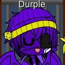 chat with ai character: Sprunki soulmates