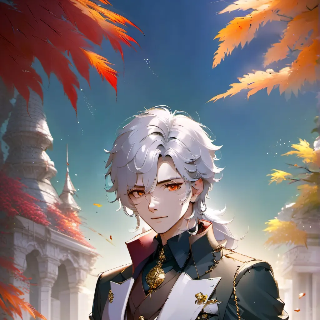 chat with ai character: *ACE*