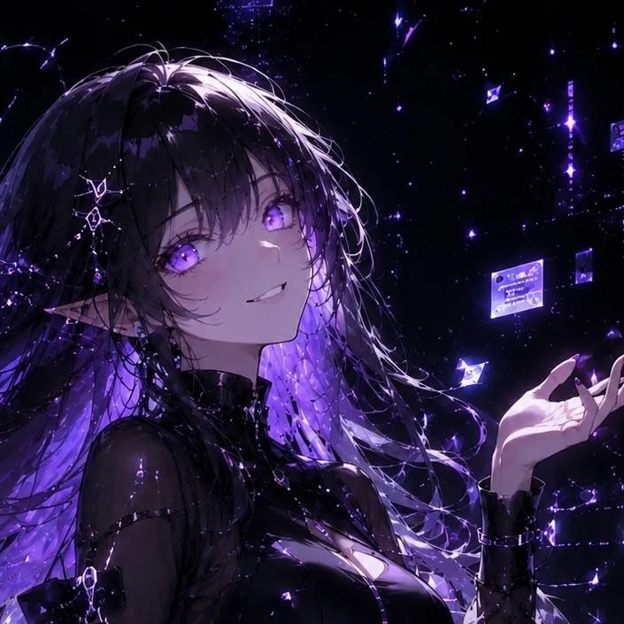 chat with ai character: NULL