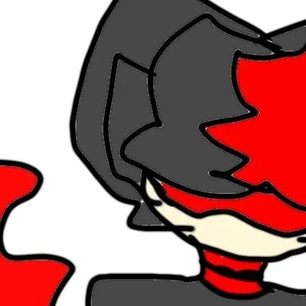 chat with ai character: whistle_naughtyone