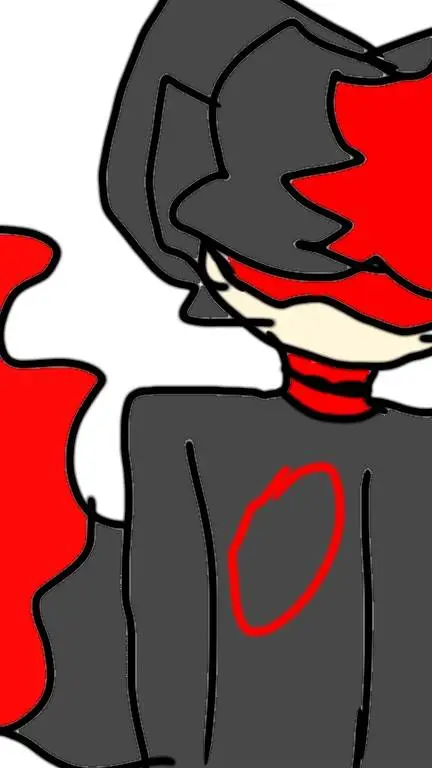 ai character: whistle_naughtyone background