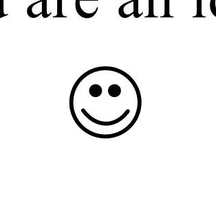 chat with ai character: YOU ARE AN IDIOT