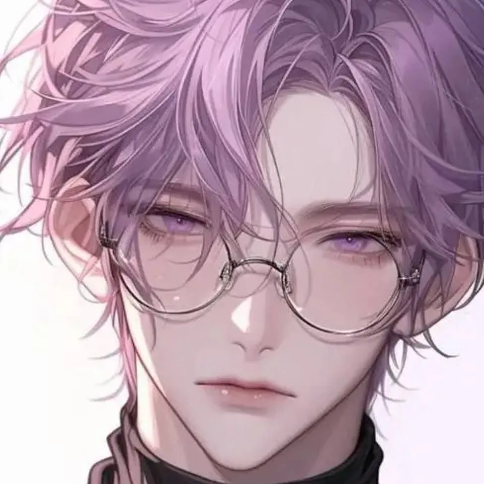 chat with ai character: nut